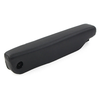 Left Front Seat Armrest for Land Rover LR3 LR4 (2005-2016)