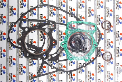 Complete Engine Gasket Set for Honda XL500 (1979-1982)