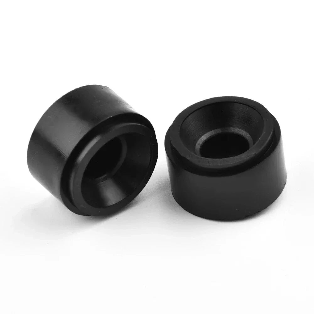 Engine Cover Trim Rubber Mounting Bush for BMW E81 E87 E88 E82 E90 F20 F21