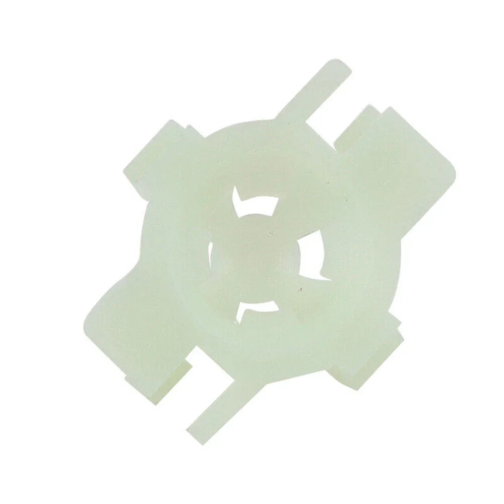 Headlight Mounting Bracket Clip for Jeep Grand Cherokee (2000-2006)