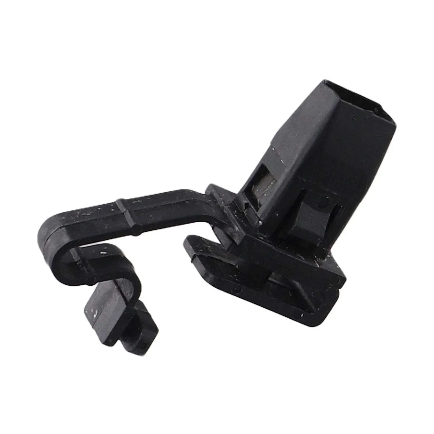 ABS Windshield Pillar Trim Clip for Mazda 2 3 6 CX3 CX5 CX9