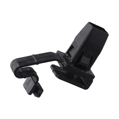 ABS Windshield Pillar Trim Clip for Mazda 2 3 6 CX3 CX5 CX9