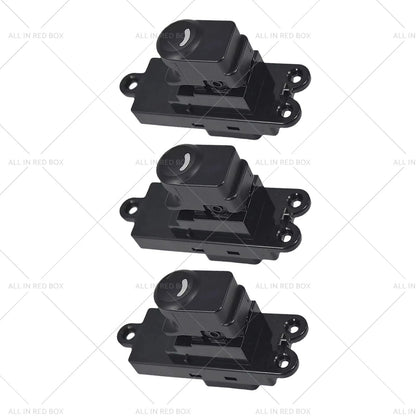 Signal Window Switch for Hyundai I30 FD Hatchback Wagon (2007-2012)