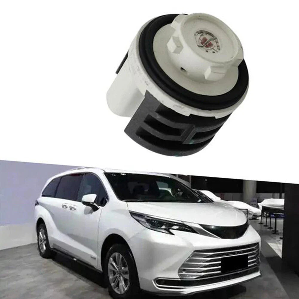Brake Light Bulb Module for Toyota Highlander, Corolla, Yaris, Alphard (2001-2023)