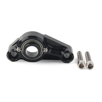 CNC Left Gear Shift Lever Stabilizer for KAWASAKI Z900RS (2018-2023)