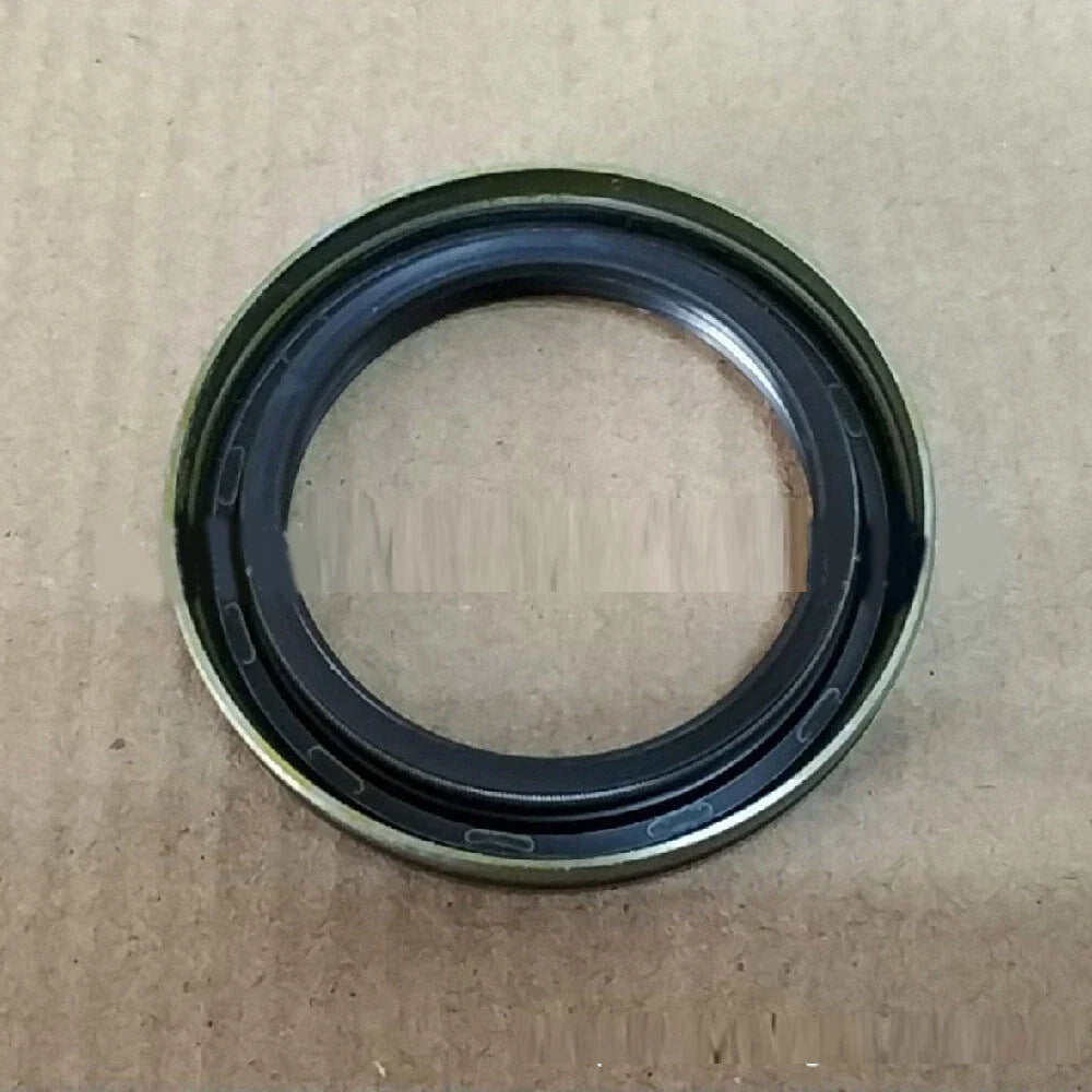 Oil Seal Ring for Ford Escort, Fiesta, Fusion (1983-2015)