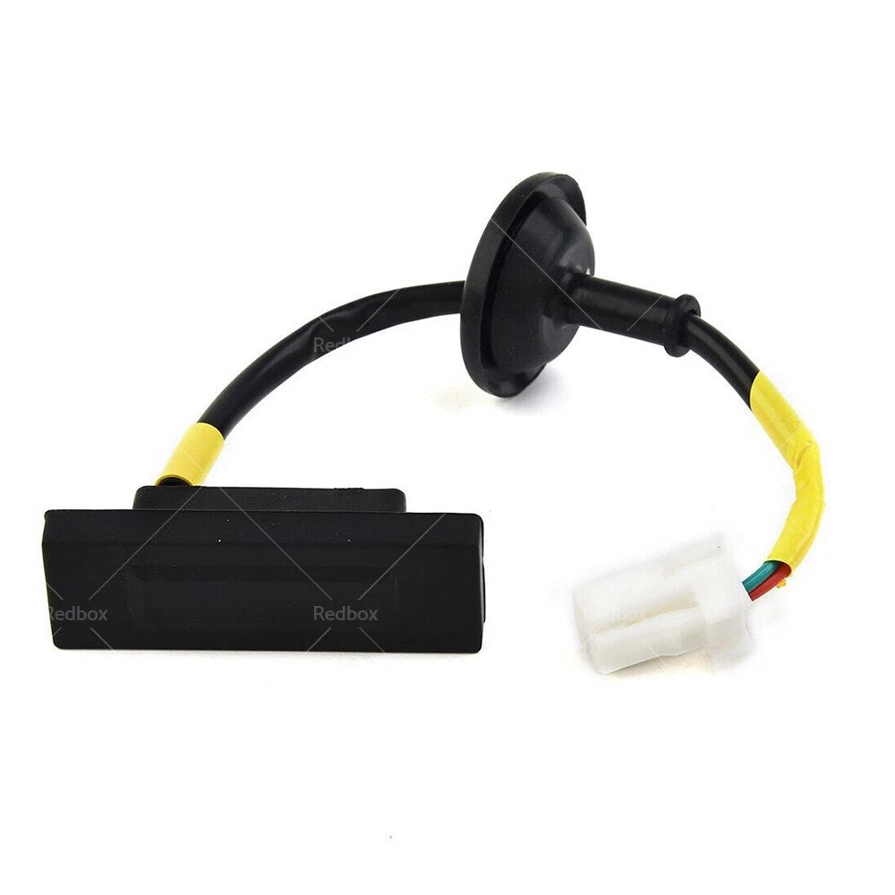 Tailgate Handle Switch for Kia Rio (2012-2017)