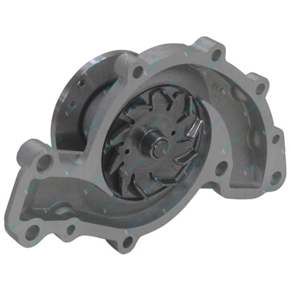 Water Pump for Holden Commodore V6 88~7/04 VN VP VR VS VT VU VX VY 3.8L +Gasket
