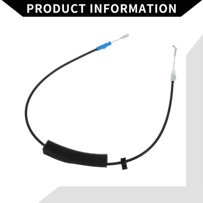 Interior Front Door Handle Cable for Honda Civic (2006-2011)