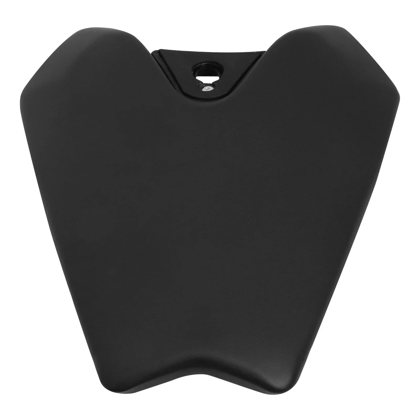 Rear Passenger Seat Pillion for Kawasaki Z1000 (2014-2020)