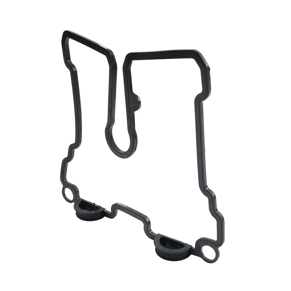 Cylinder Head Cover Gasket for Suzuki DRZ250 2001-2007