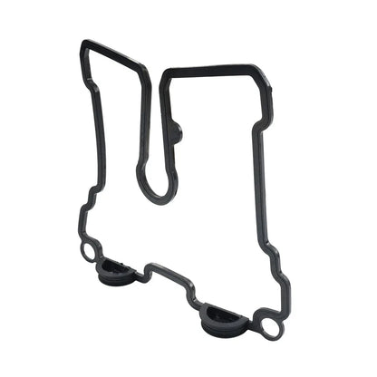 Cylinder Head Cover Gasket for Suzuki DRZ250 2001-2007