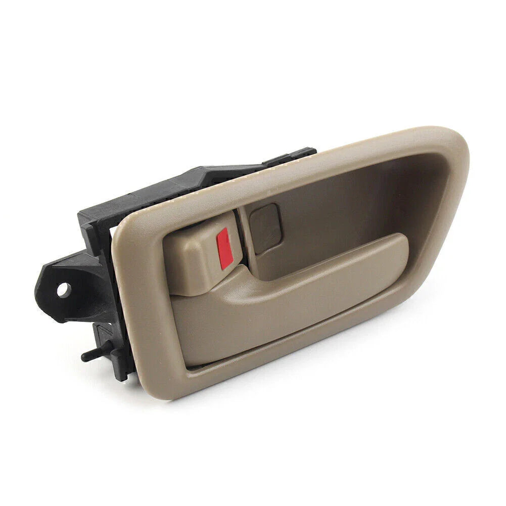 Interior Door Handle for Toyota Camry (1997-2001)