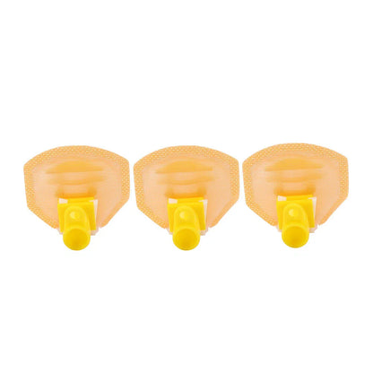 Fuel Pump Strainer Filter for Suzuki GSR600 GSXR600 GSXR750 GSXR1000 (2006-2010)