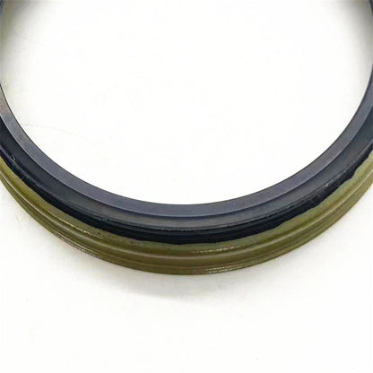 Front Axle Hub Seals for Toyota FJ Cruiser, Lexus GX460 (2007-2014)
