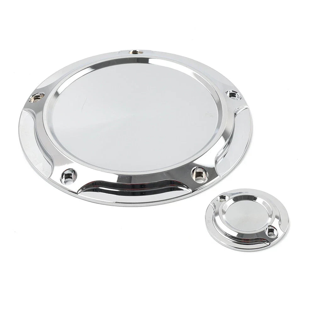 Timing Cover for Harley Touring Street Glide Electra Road King (2009-2023)