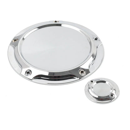 Timing Cover for Harley Touring Street Glide Electra Road King (2009-2023)