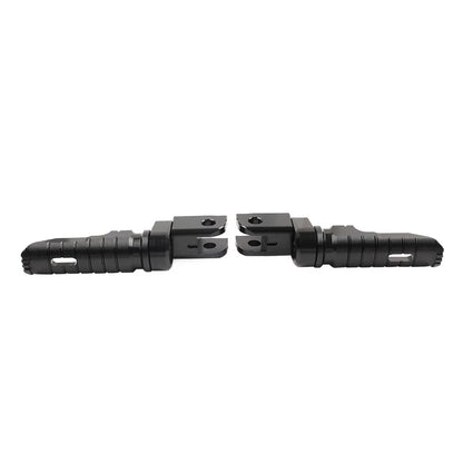 Front Footrests Pegs for MV Agusta Brutale 675 800 1000 F3 F4 (2012-2023)