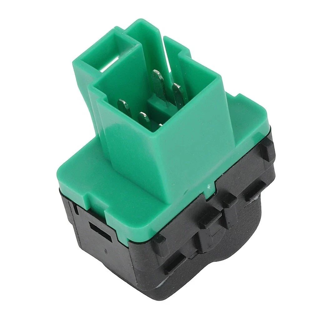 Door Lock Switch for Chevrolet Venture, Oldsmobile Silhouette (2000-2004)