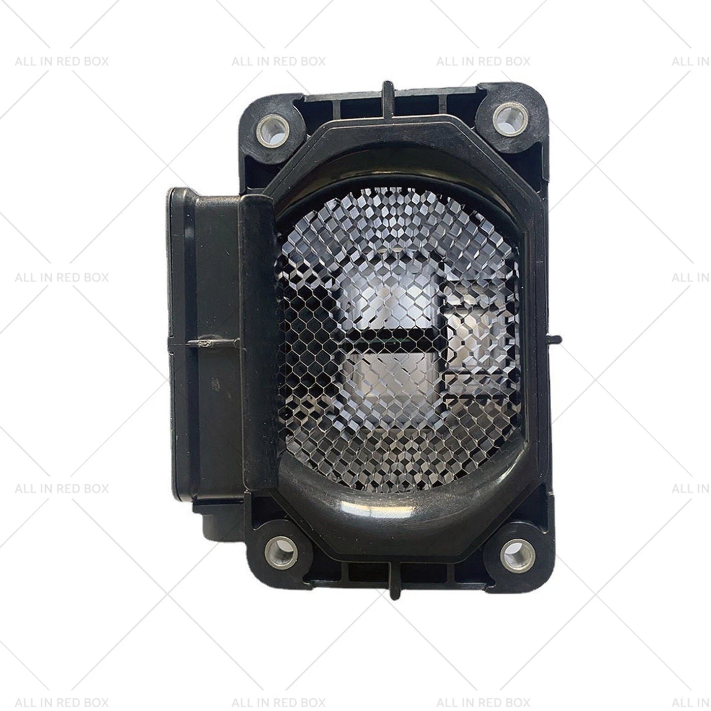 Mass Air Flow Meter for Mitsubishi Pajero NM NP 3.5L 3.8L (2000-2006)