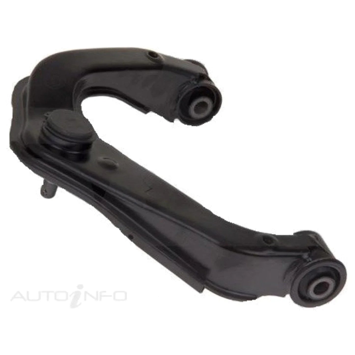 Front Upper RH Control Arm for Nissan Pathfinder R51 2005~2013 Wagon Spain Built