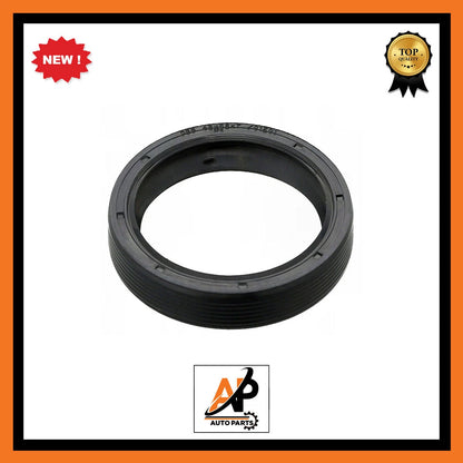 Crankshaft Oil Seal Replacement for Audi Seat Skoda VW 1.8 1.9 TDI (2001–2015)