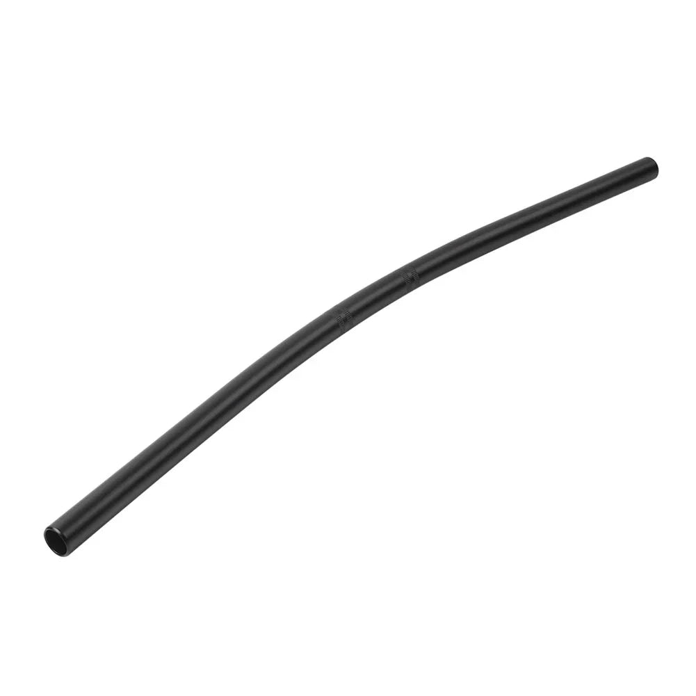 1'' 25mm Universal Motorcycle Drag Handlebar for Honda & Harley