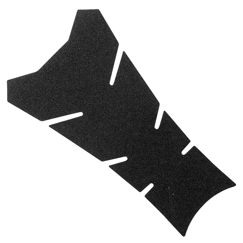 Motorcycle Fuel Tank Pad Sticker Guard for Kawasaki