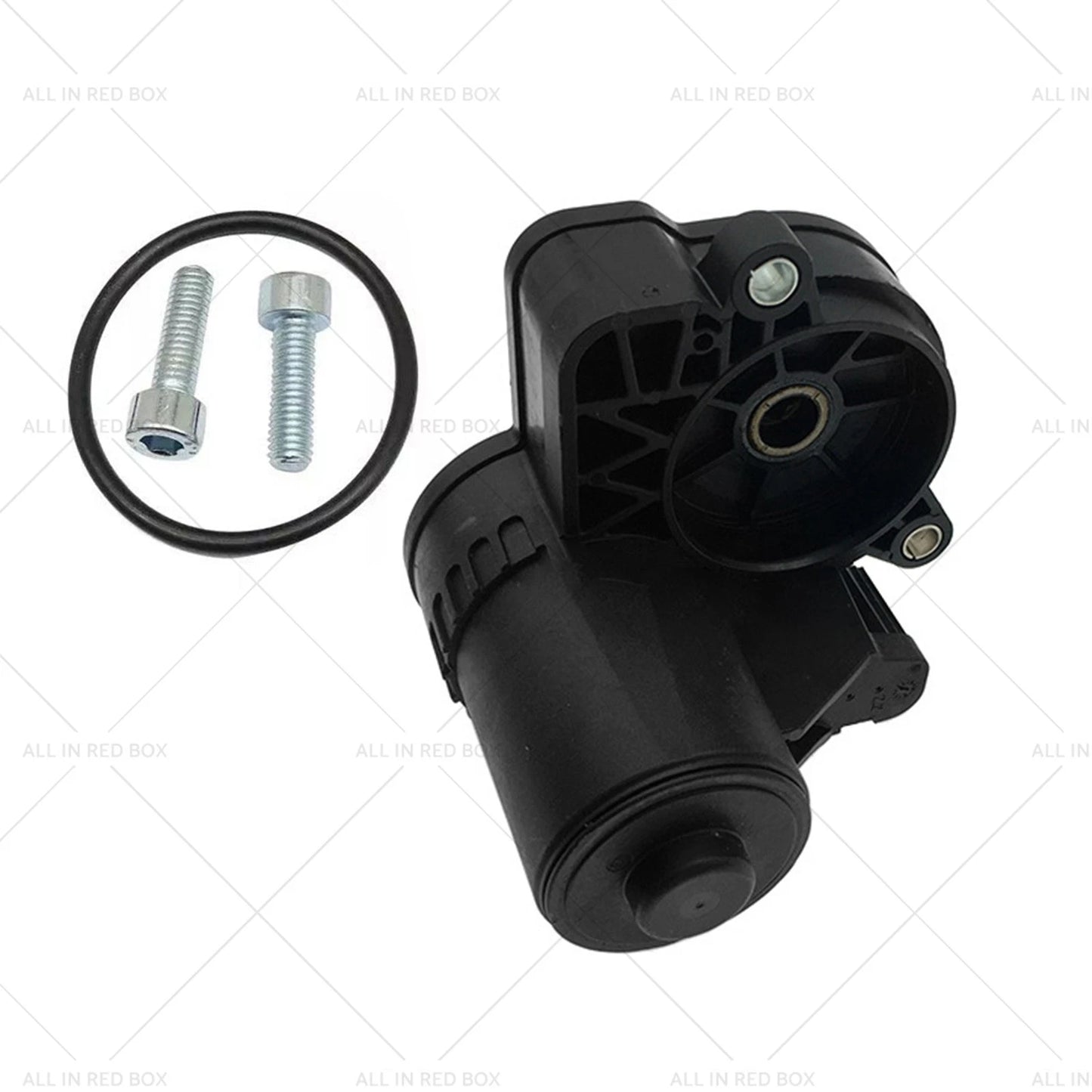 Rear Left Parking Brake Actuator for Honda Civic (2016-2021)