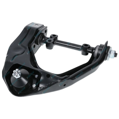 RH Front Upper Control Arm for Toyota Hilux 4Runner (1997-2002)
