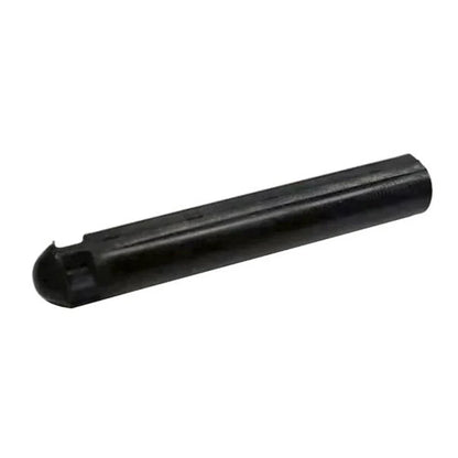 Shifter Knob Sleeve for Mitsubishi Montero Pajero (2007-2016)