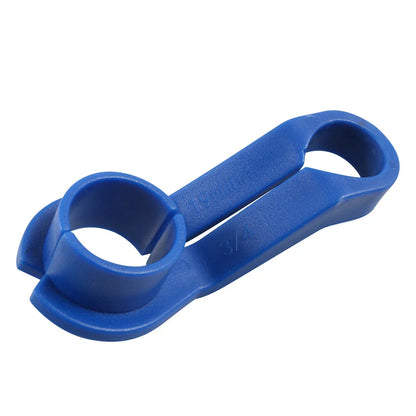 7Pcs Air Conditioning Pipe Quick Disconnect Tool Set