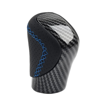 Gear Shift Knob for Lexus GX460 ES300h GS200t GS350 IS250 NX200t RC200t RX350 (2010-2023)