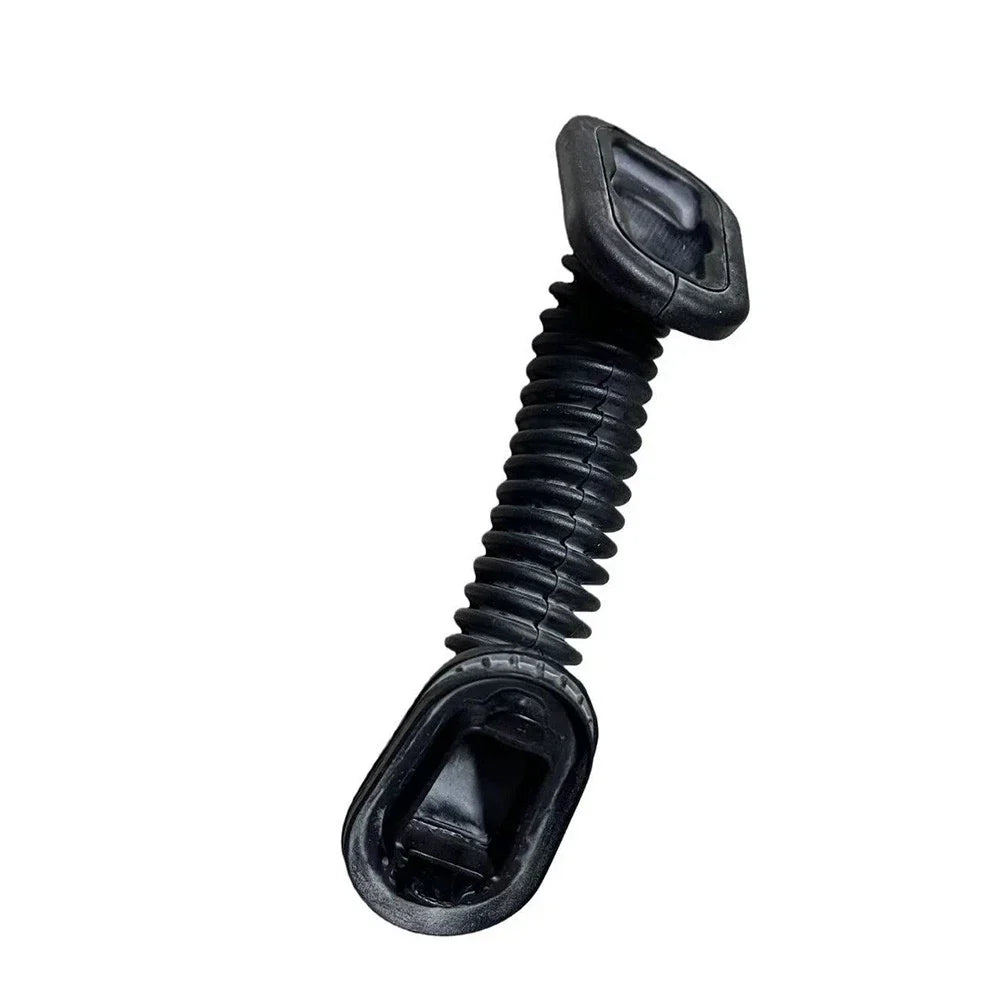 Tailgate Grommet Seal Cover for Golf MK6 (2008–2014)