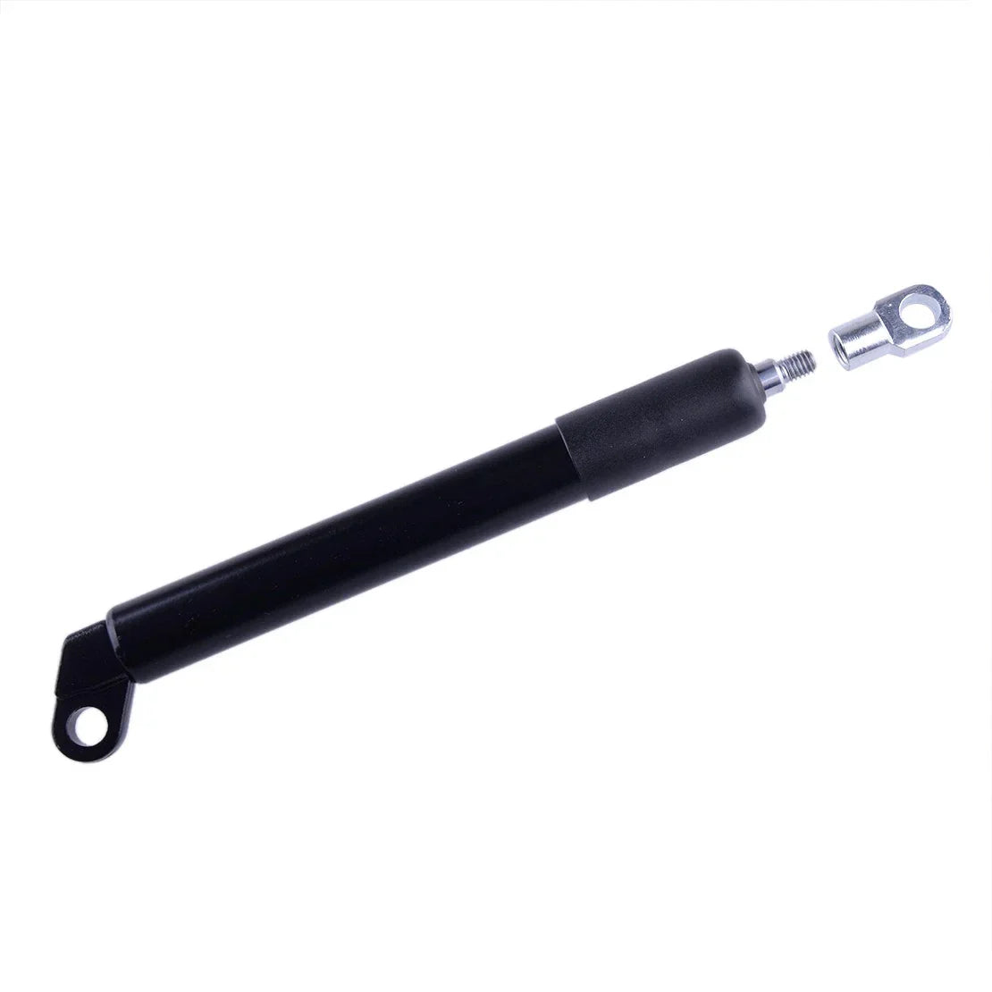 Tailgate Slow Down Gas Strut Damper for Nissan D40 Navara (2004-2014)
