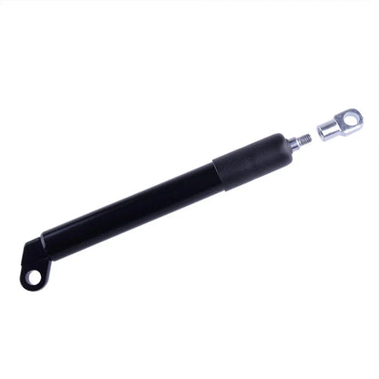 Tailgate Slow Down Gas Strut Damper for Nissan D40 Navara (2004-2014)