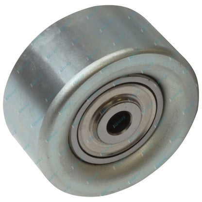 Drive Belt Idler Pulley for Toyota RAV4 GSA33 V6 3.5L 2GR-FE 2007~2013
