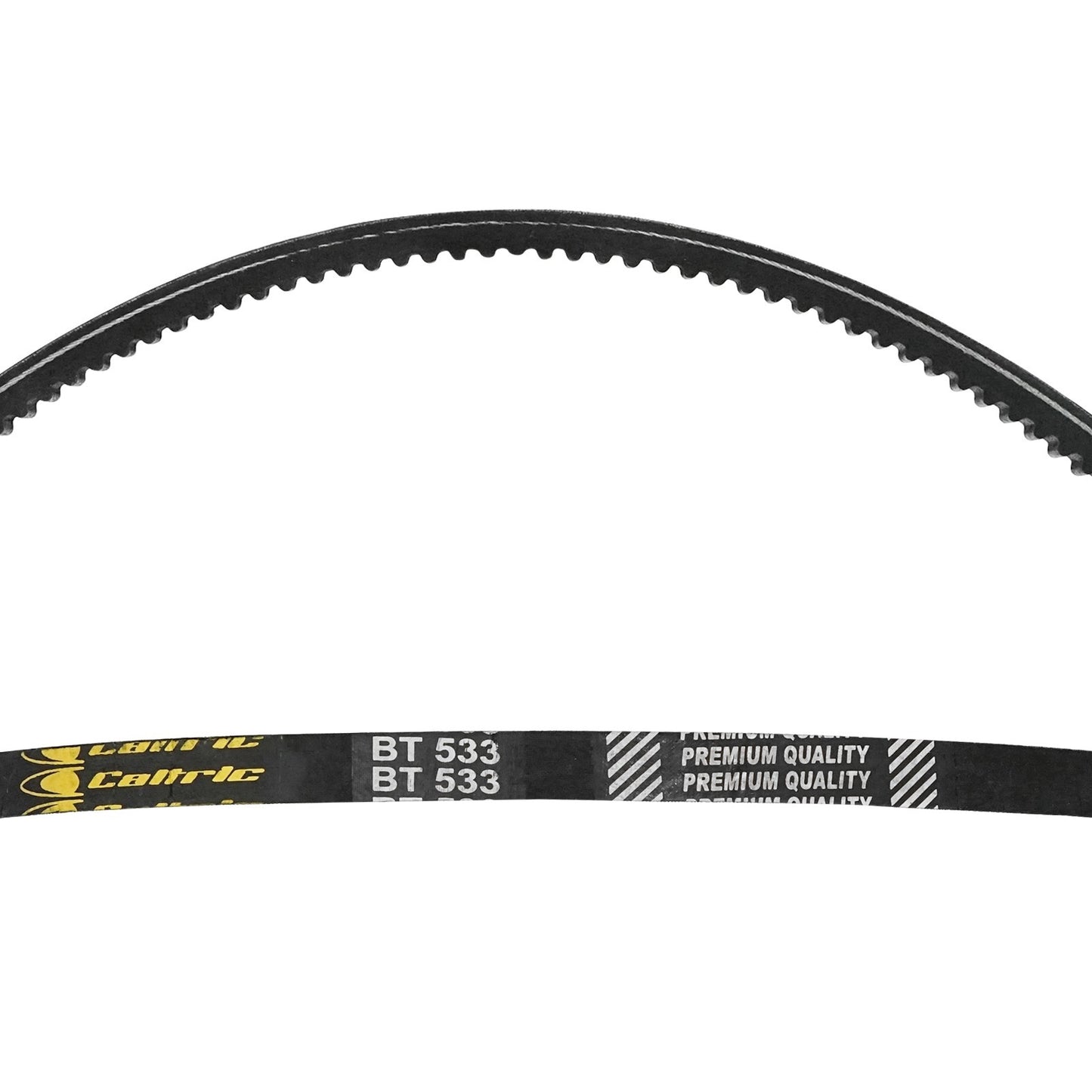 Deck Belt Replacement for Scag Cheetah Wildcat Tiger Cat Tiger Cub 48" (48–60)