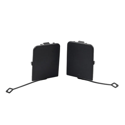 Rear Bumper Tow Hook Cover for BMW X1 E84 (2013-2015)