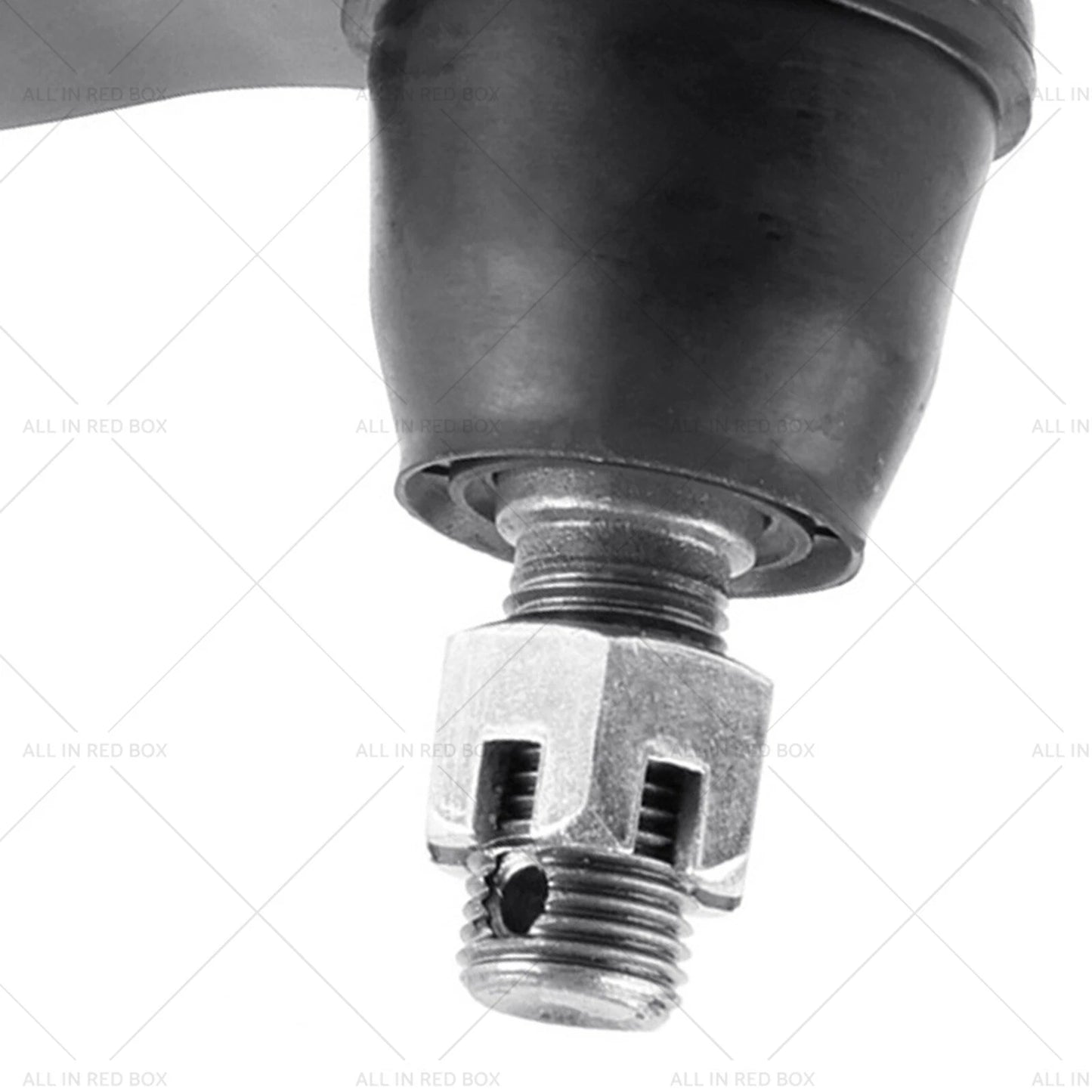 Steering Tie Rod End Left for Honda Civic FD (2006-2012)