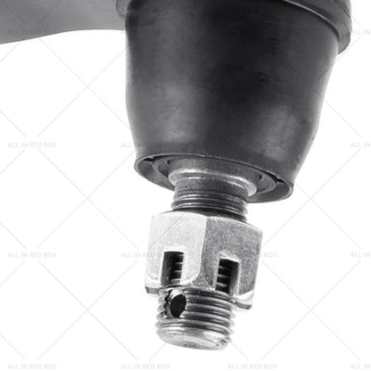 Steering Tie Rod End Left for Honda Civic FD (2006-2012)