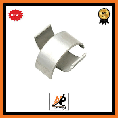 Big End Shell Bearings STD Size Replacement for Vauxhall Opel Insignia (2010–2017)