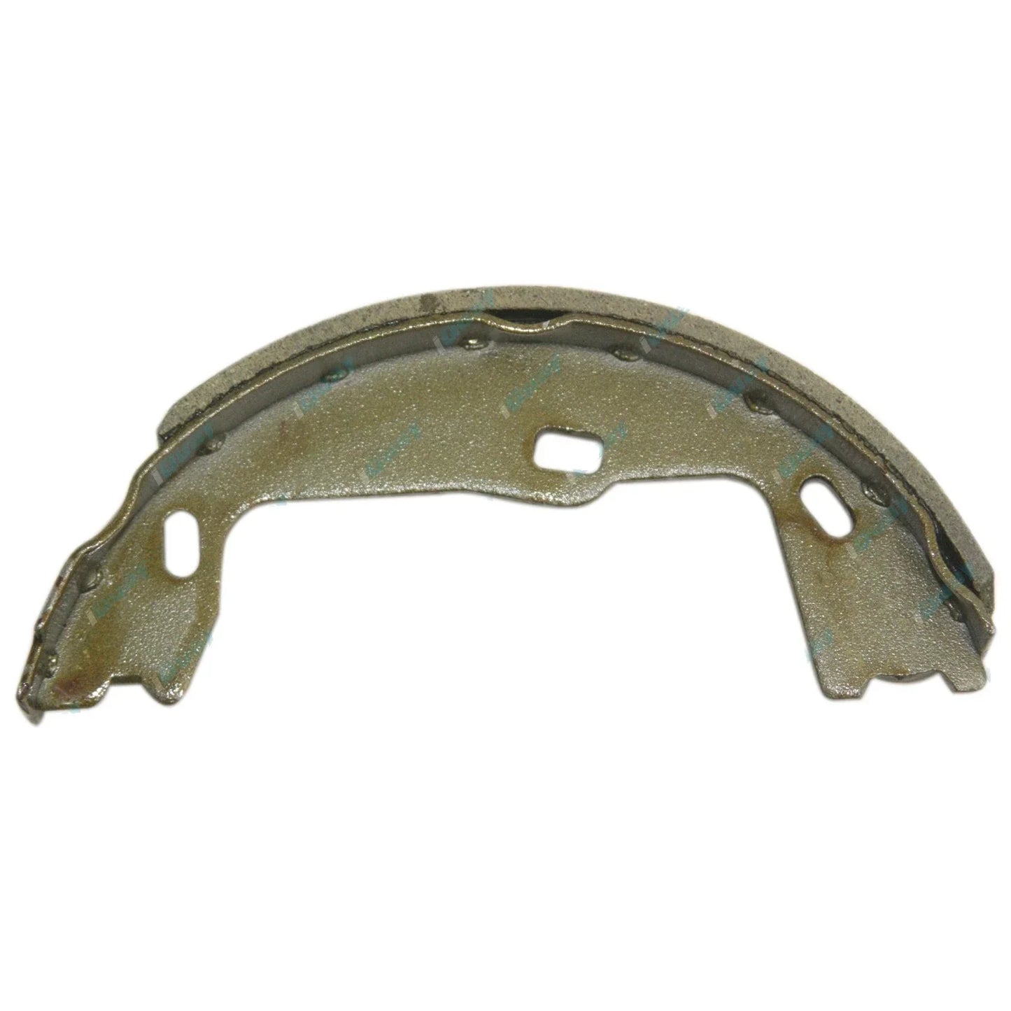 Park / Hand Brake Shoes Set Calais Commodore VN VP VR VS 1988-2000 V6 V8 incl VG