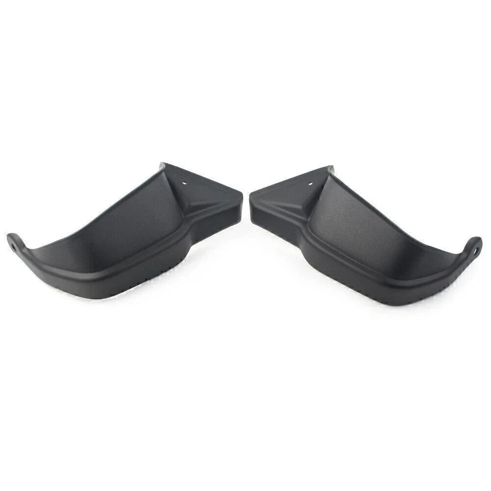 Hand Guard Protector Cover for Kawasaki Z900RS (2018-2019)