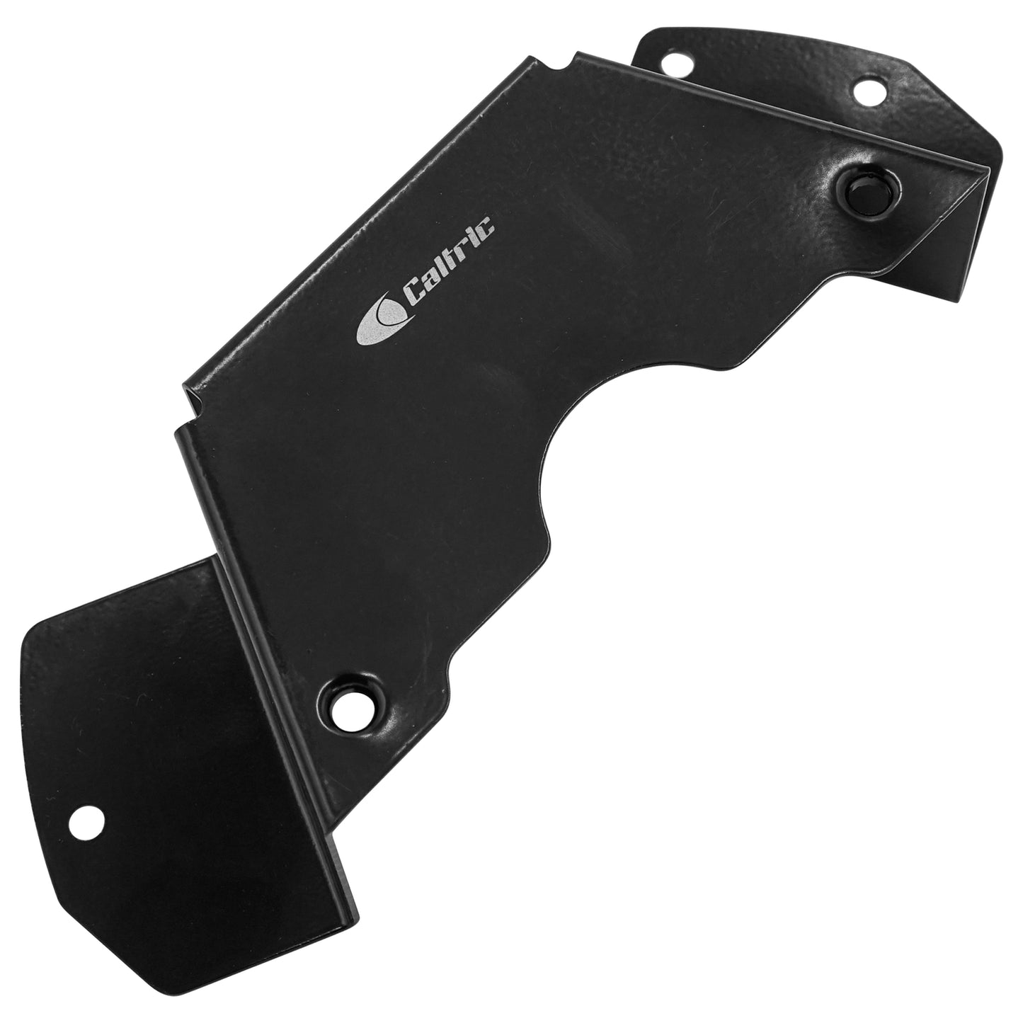 Deck Belt Cover Replacement for Cub Cadet MTD (2000–2010)