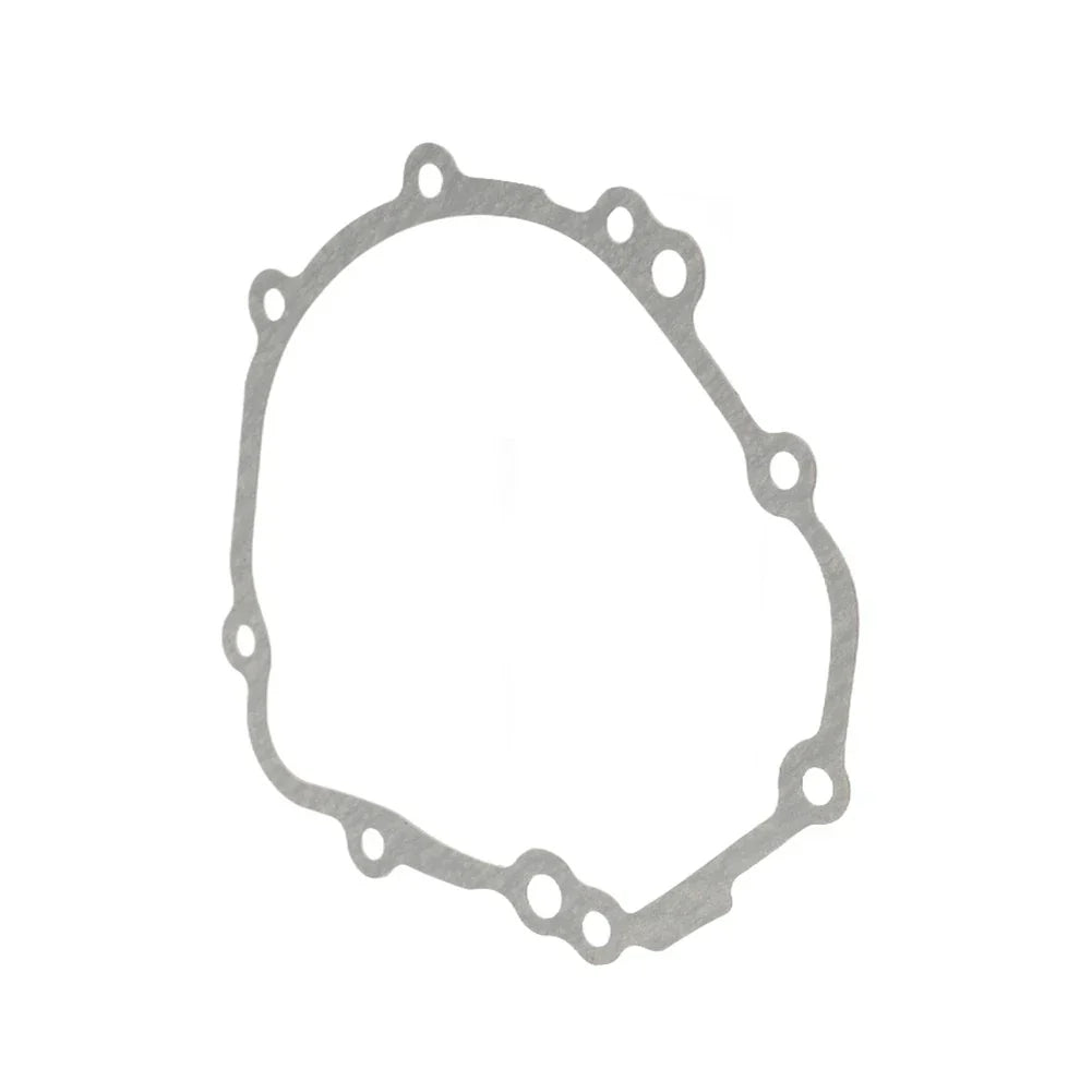 Engine Generator Stator Cover for Suzuki GSXR1000 (2005-2008)