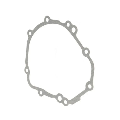 Engine Generator Stator Cover for Suzuki GSXR1000 (2005-2008)