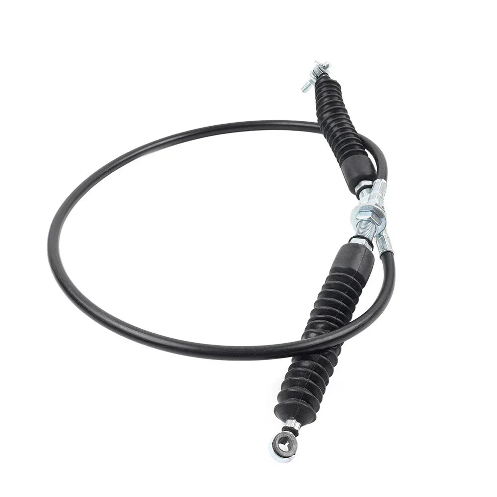 Gear Shift Cable for Can-Am Commander 800 1000 (2011-2023)