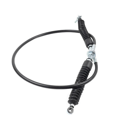 Gear Shift Cable for Can-Am Commander 800 1000 (2011-2023)