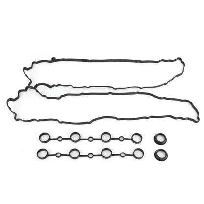 Valve Cover Gasket Set for Porsche Cayenne V8 (2003-2010)
